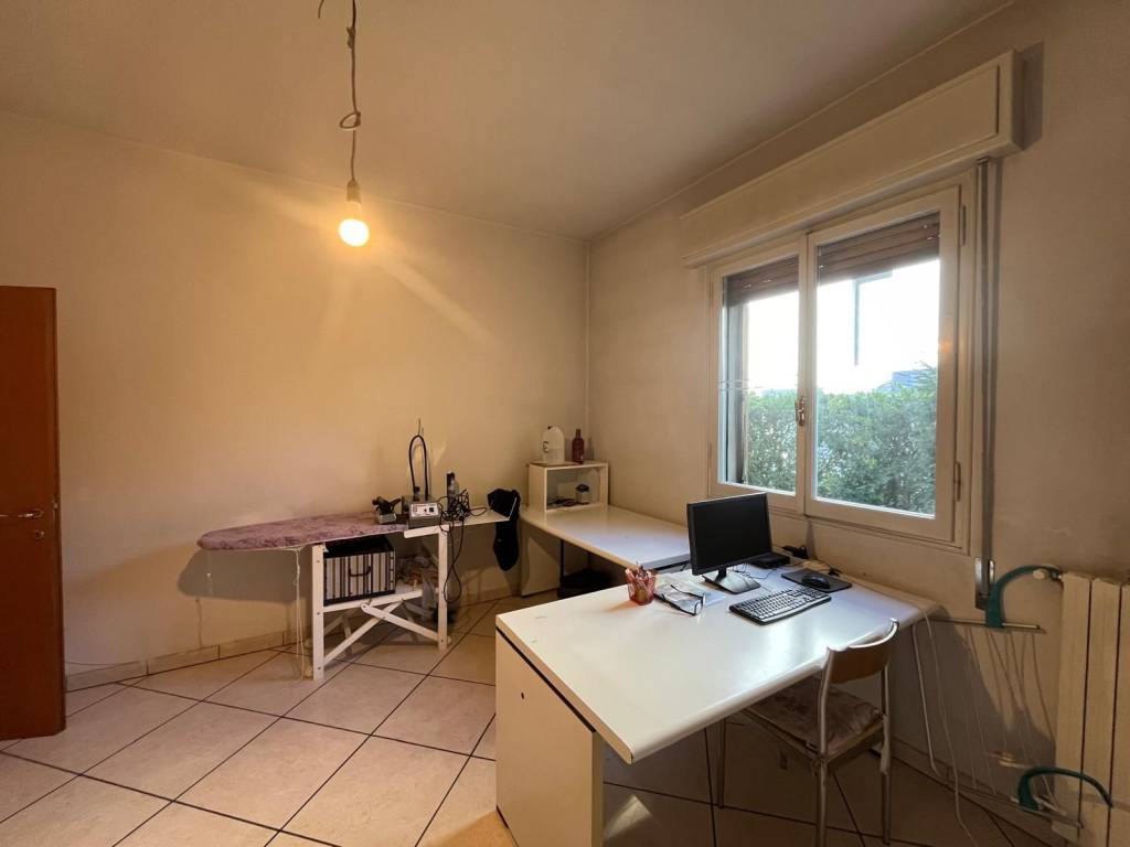 Villa a Carpi - Foto 4