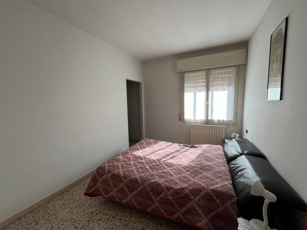Villa a Carpi - Foto 5