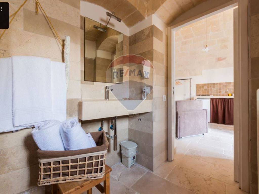 Appartamento a Matera - Foto 2