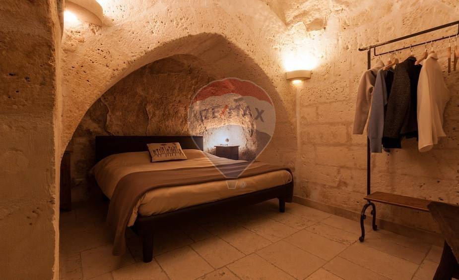 Appartamento a Matera - Foto 3