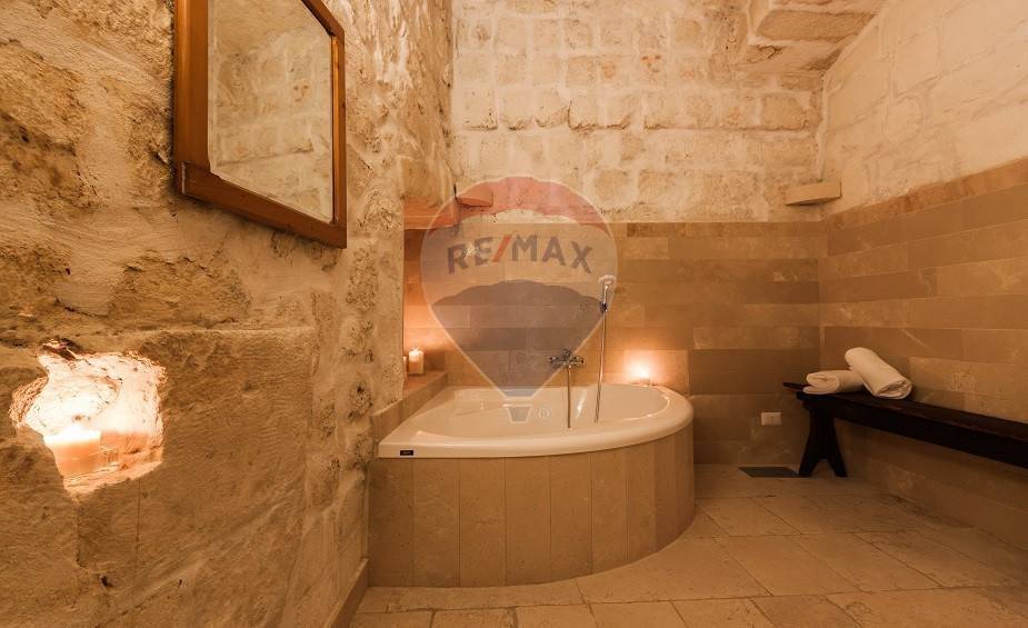 Appartamento a Matera - Foto 5