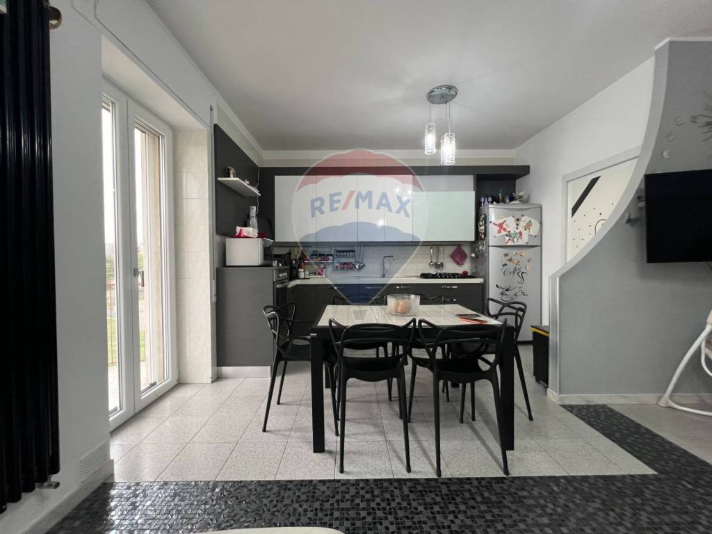 Appartamento a Matera - Foto 3