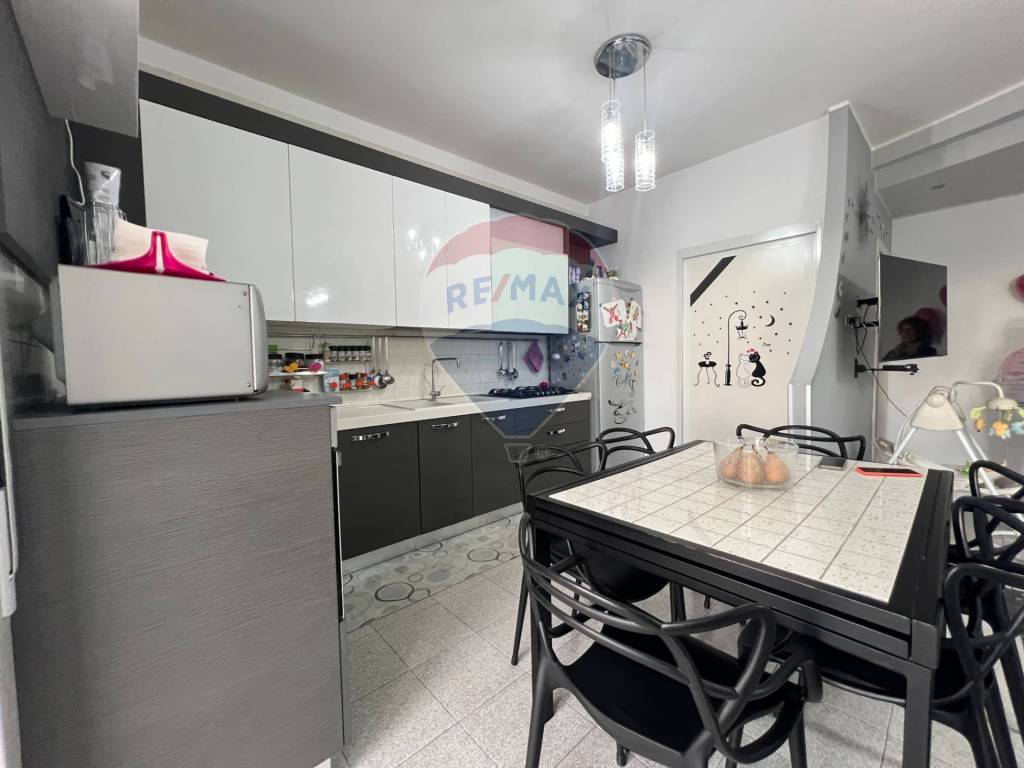 Appartamento a Matera - Foto 5