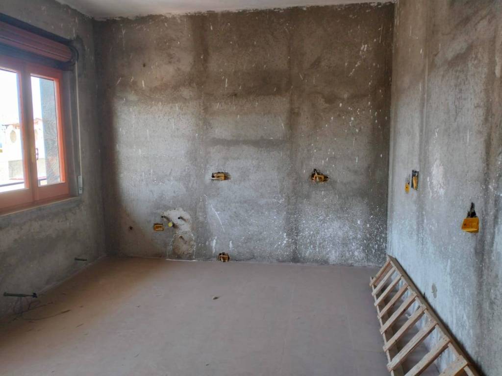 Appartamento a Reggio calabria in Via Sbarre Superiori - Foto 5