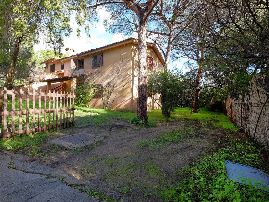 Villa a Pula in Comunione Viale delle Sirene - Foto 2