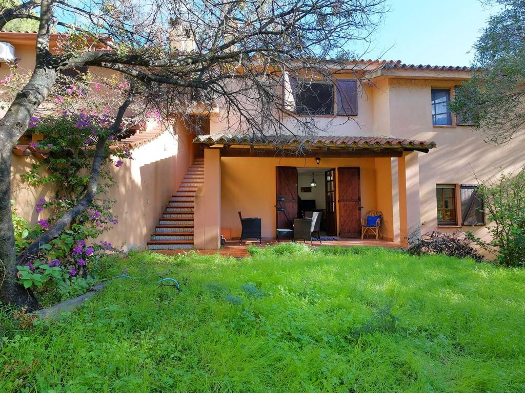 Villa a Pula in Comunione Viale delle Sirene - Foto 4