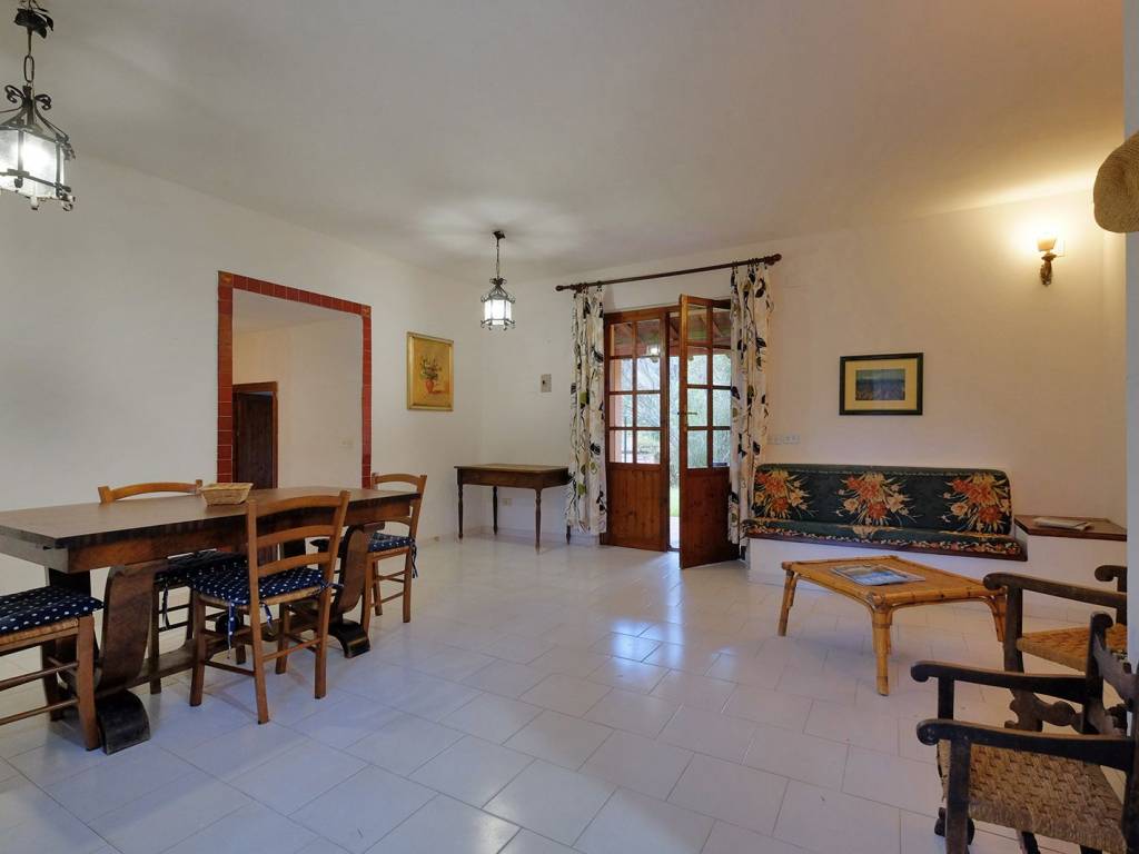 Villa a Pula in Comunione Viale delle Sirene - Foto 5
