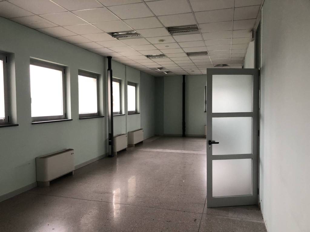 Immobile a Parma - Foto 2