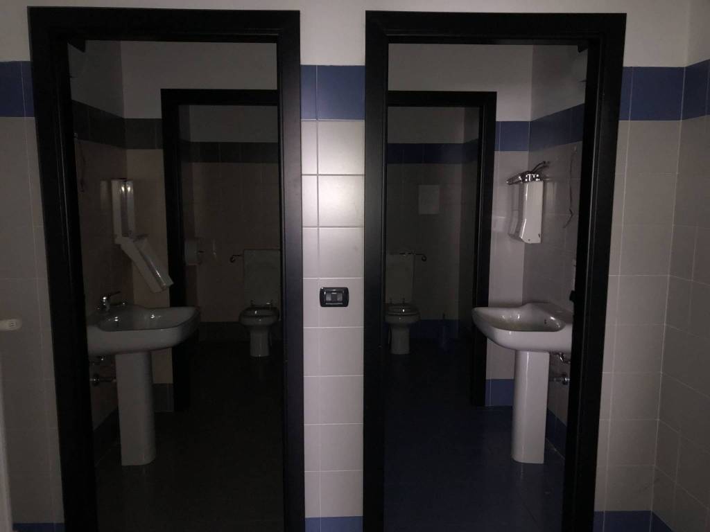 Immobile a Parma - Foto 3