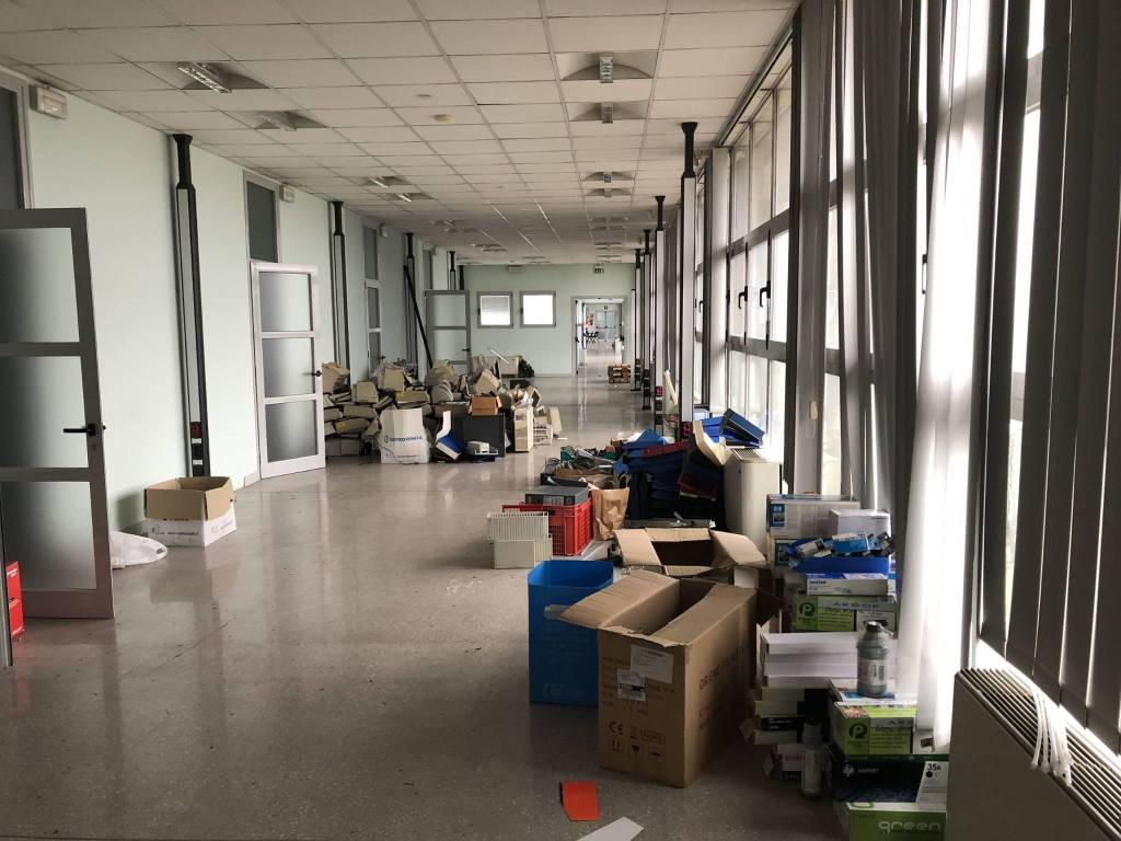 Immobile a Parma - Foto 4