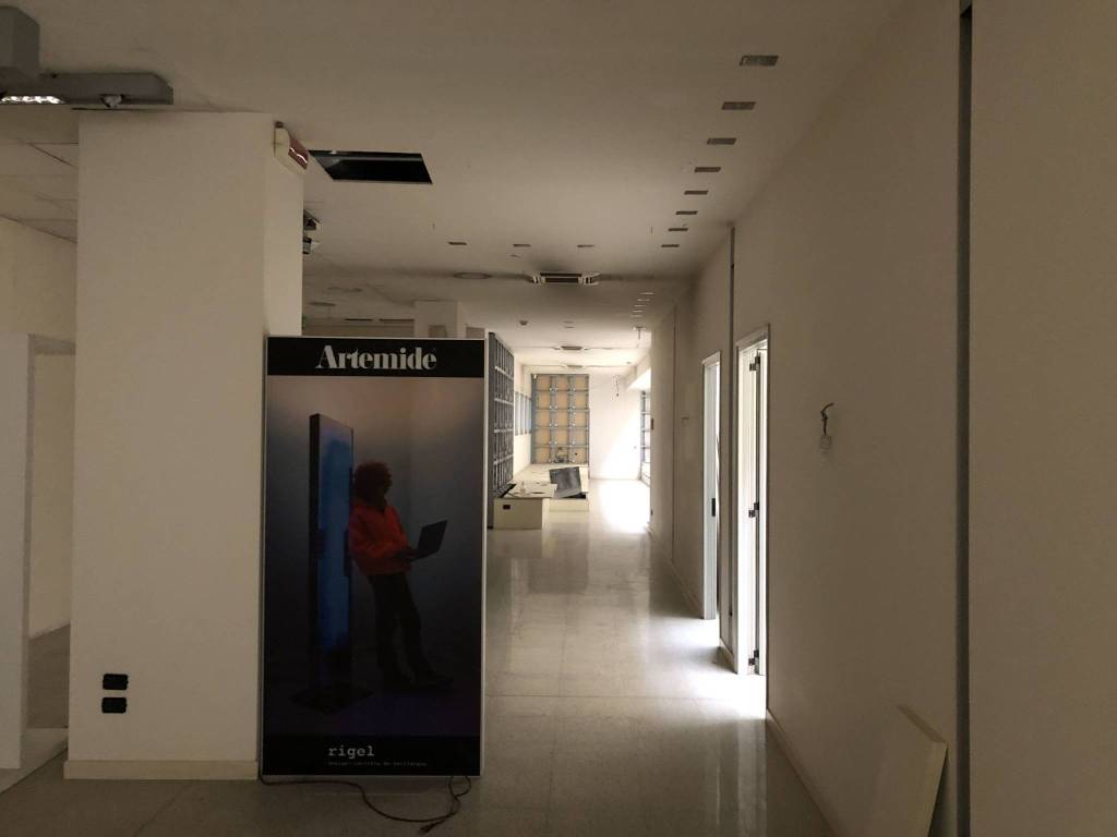 Immobile a Parma - Foto 5