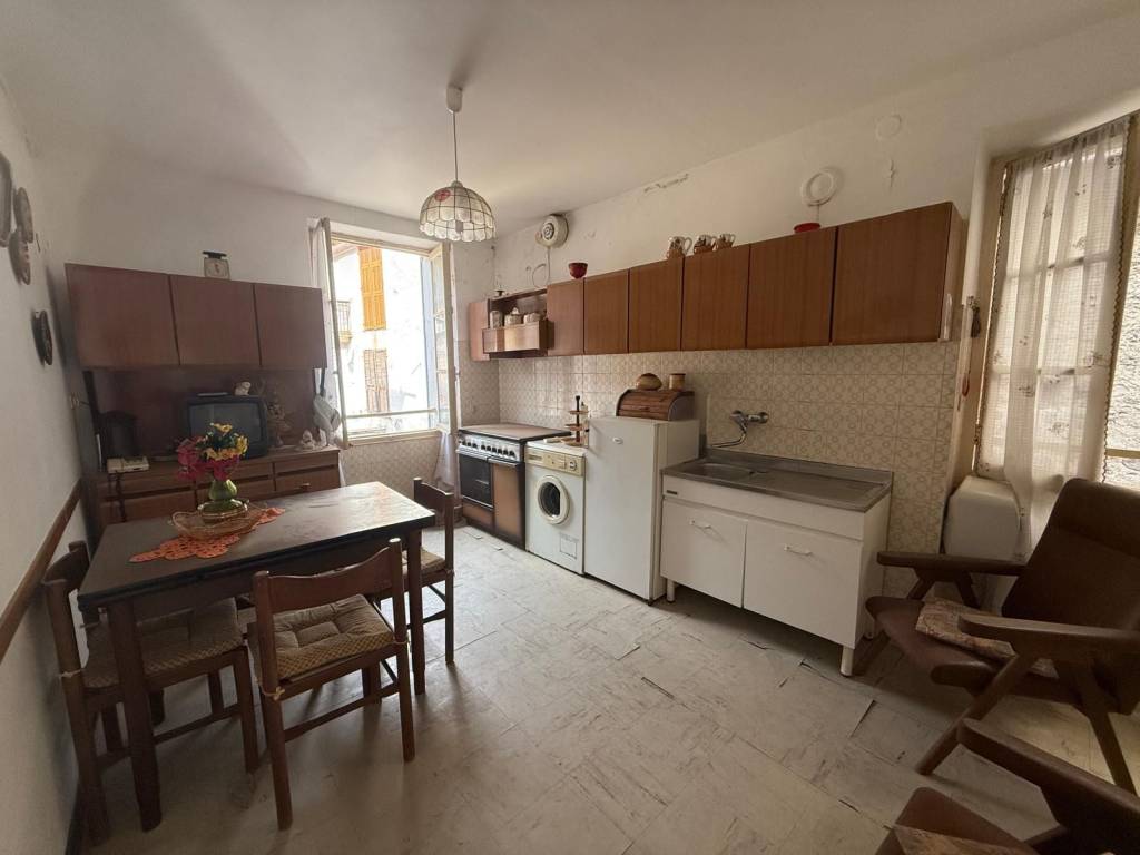 Appartamento a Molini di triora - Foto 2