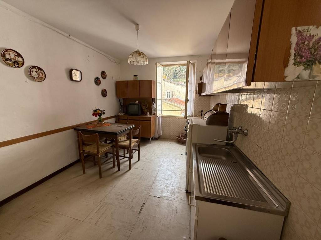 Appartamento a Molini di triora - Foto 3