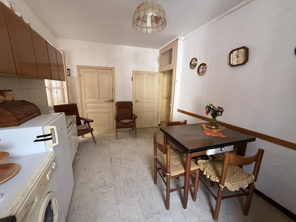 Appartamento a Molini di triora - Foto 4