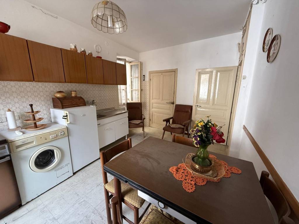Appartamento a Molini di triora - Foto 5