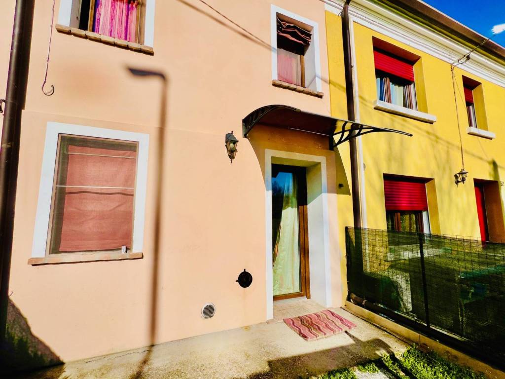 Appartamento a Stienta in Via Stradazza - Foto 4