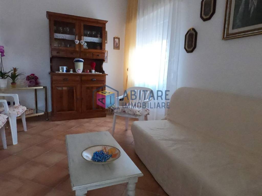 Villa a Rosignano marittimo in Via Lungomare - Foto 2