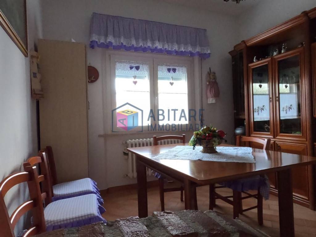 Villa a Rosignano marittimo in Via Lungomare - Foto 3