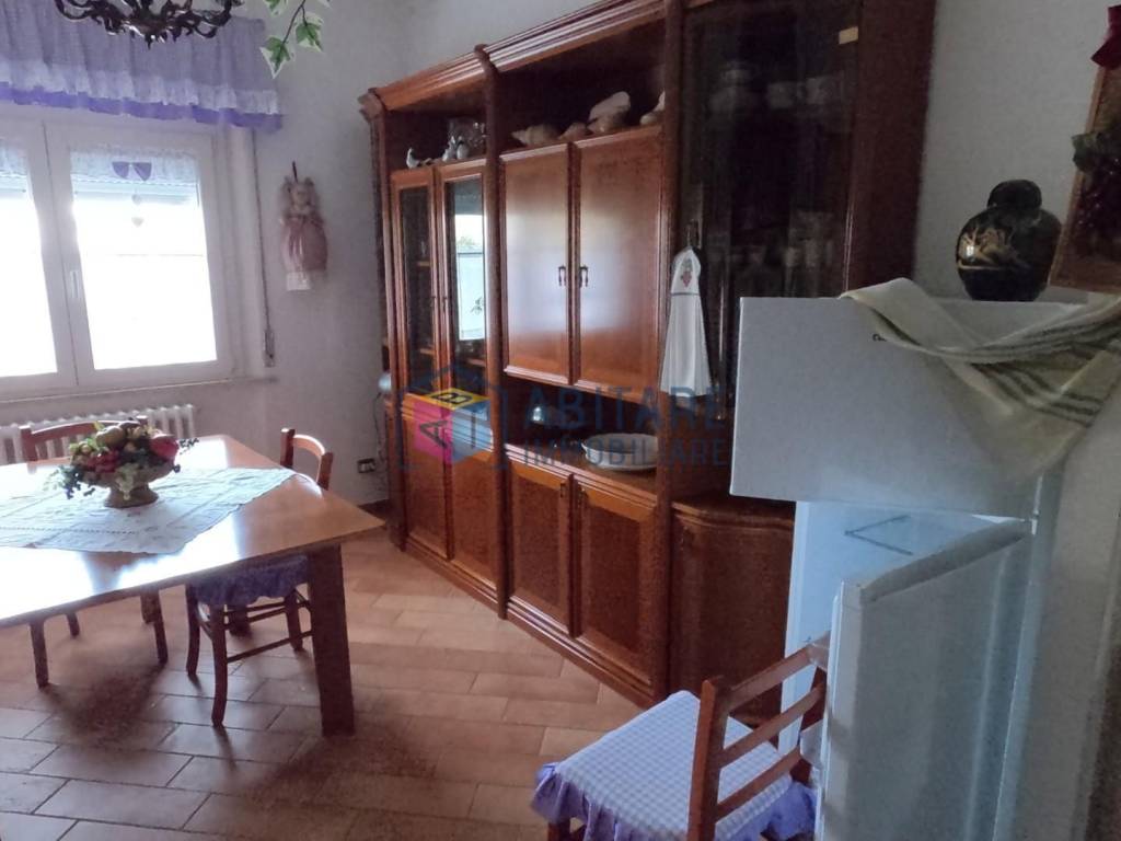 Villa a Rosignano marittimo in Via Lungomare - Foto 4