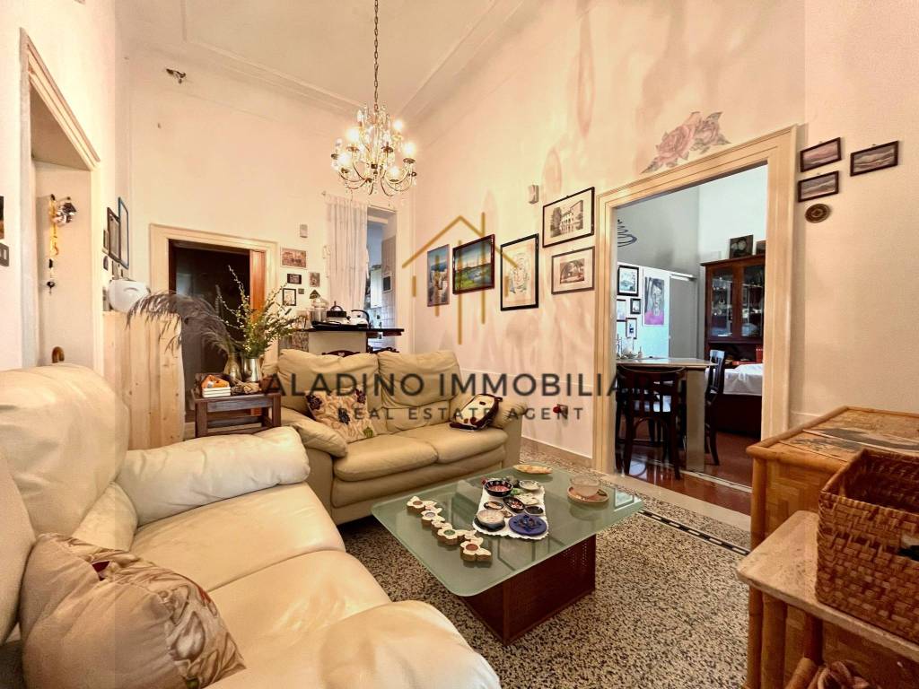 Appartamento a Trani - Foto 2