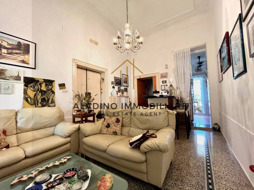 Appartamento a Trani - Foto 3
