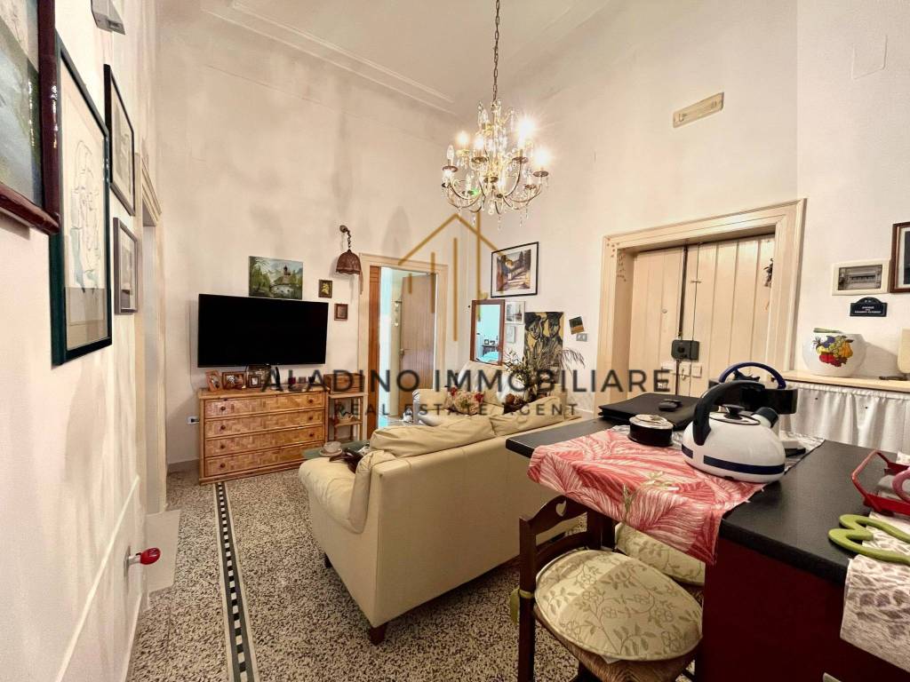 Appartamento a Trani - Foto 4