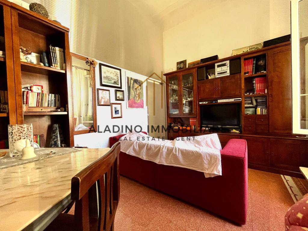 Appartamento a Trani - Foto 5
