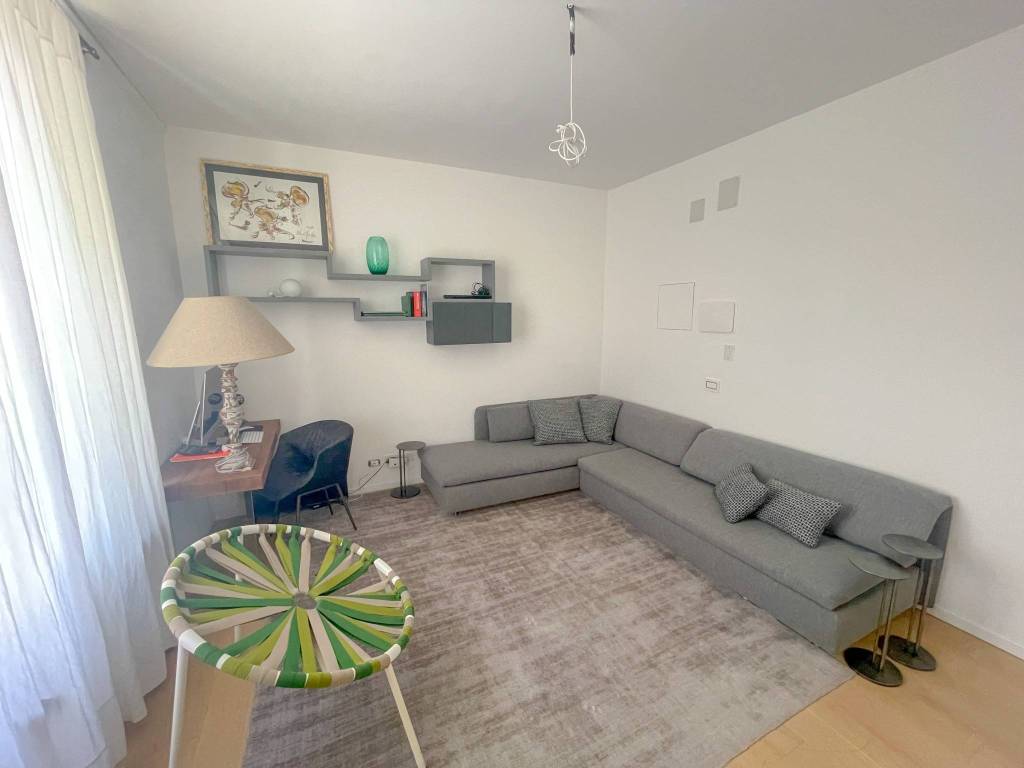 Appartamento a Savona in Corso Italia - Foto 2