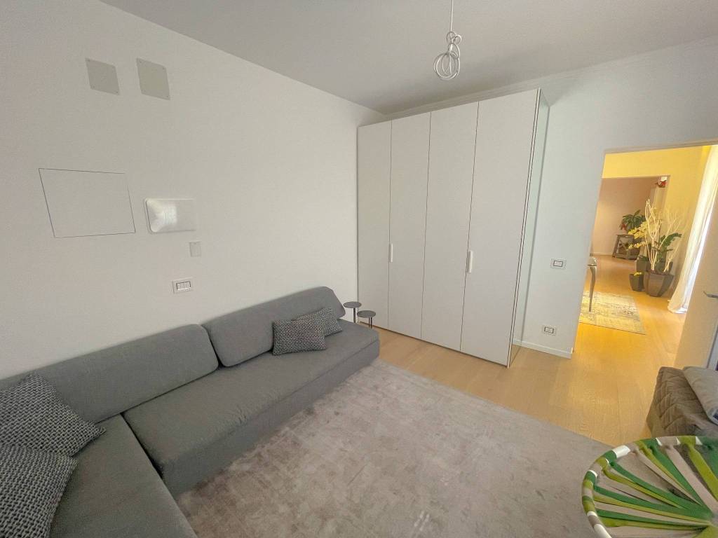 Appartamento a Savona in Corso Italia - Foto 3