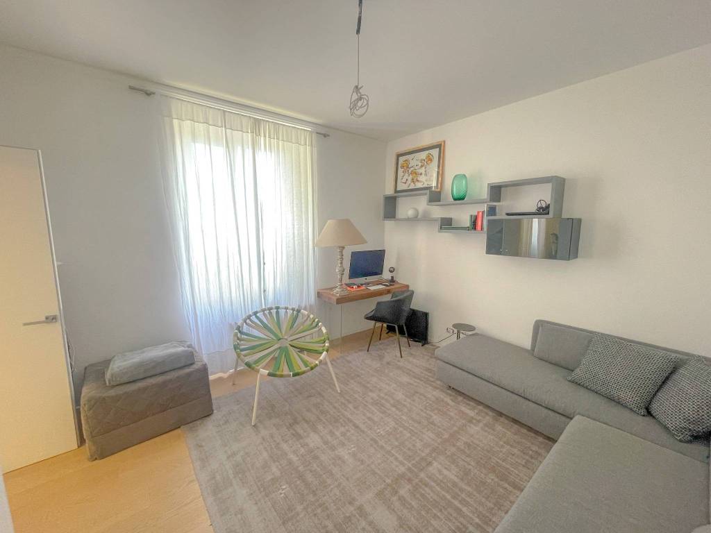 Appartamento a Savona in Corso Italia - Foto 5