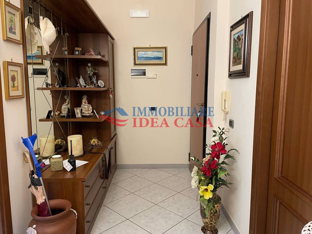 Appartamento a Francavilla fontana in Viale Madre Teresa di Calcutta - Foto 4