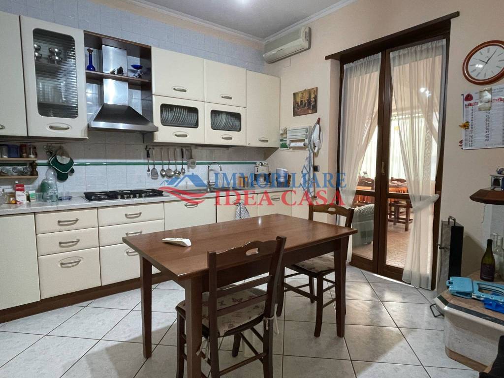 Appartamento a Francavilla fontana in Viale Madre Teresa di Calcutta - Foto 5