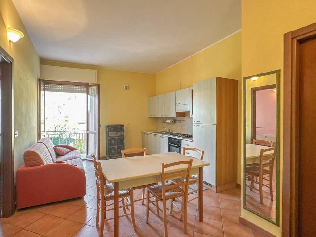 Appartamento a Ceriale in Via Terra del Sole - Foto 2