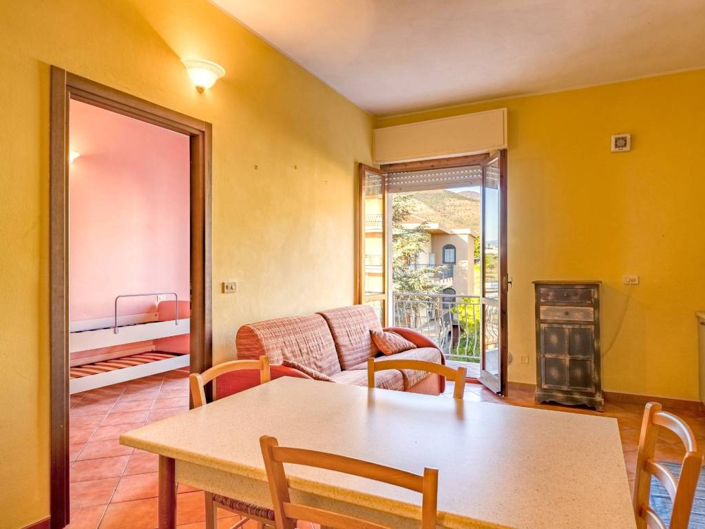 Appartamento a Ceriale in Via Terra del Sole - Foto 3