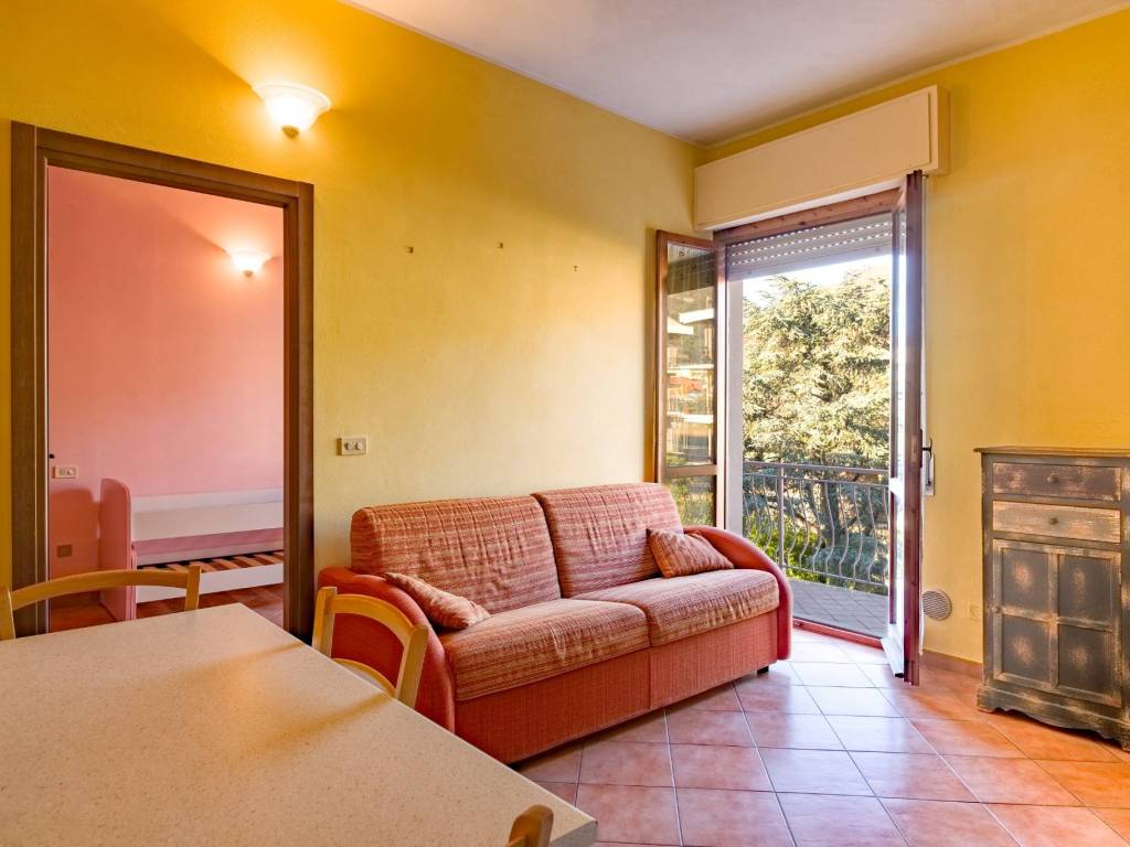 Appartamento a Ceriale in Via Terra del Sole - Foto 4