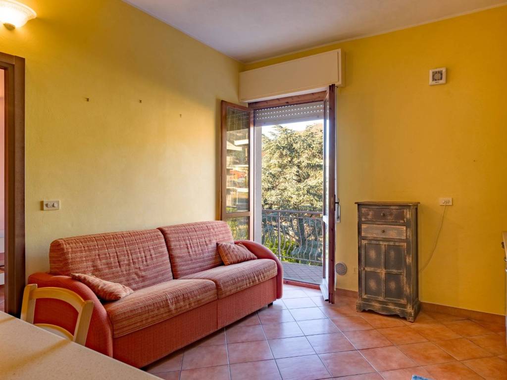 Appartamento a Ceriale in Via Terra del Sole - Foto 5