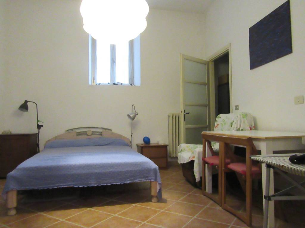Casa indipendente a Cassine in Via Lacello, 5 - Foto 3