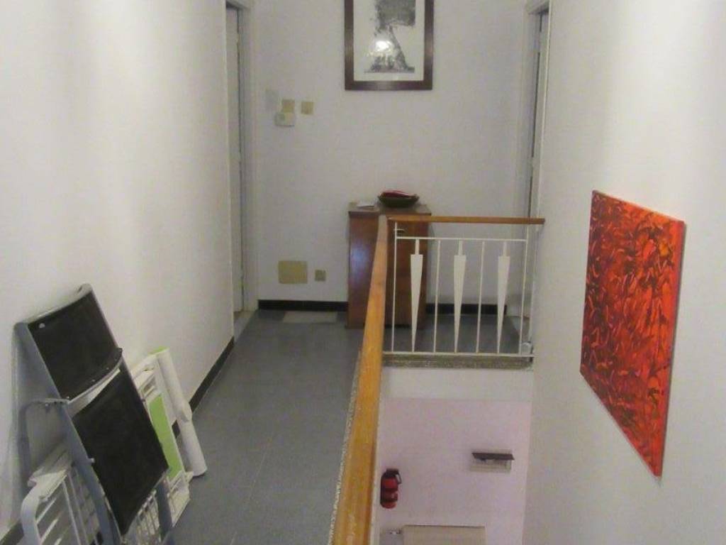 Casa indipendente a Cassine in Via Lacello, 5 - Foto 4