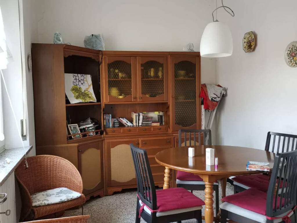 Casa indipendente a Cassine in Via Lacello, 5 - Foto 5