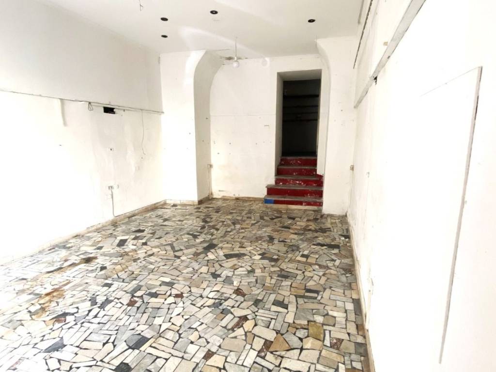Immobile a Vibo valentia in Via Francesco Fiorentino - Foto 3