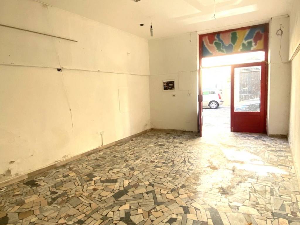 Immobile a Vibo valentia in Via Francesco Fiorentino - Foto 4