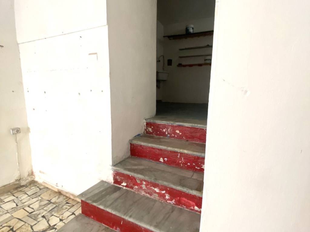 Immobile a Vibo valentia in Via Francesco Fiorentino - Foto 5