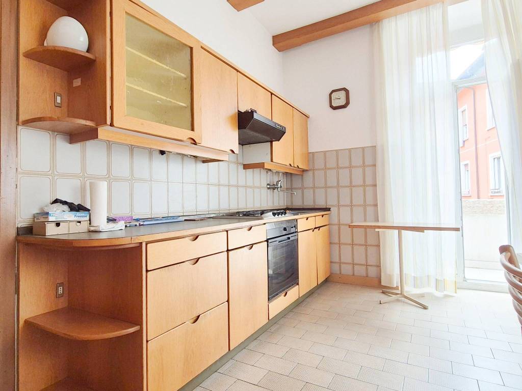 Appartamento a Bolzano in Via Piani di Bolzano - Foto 2