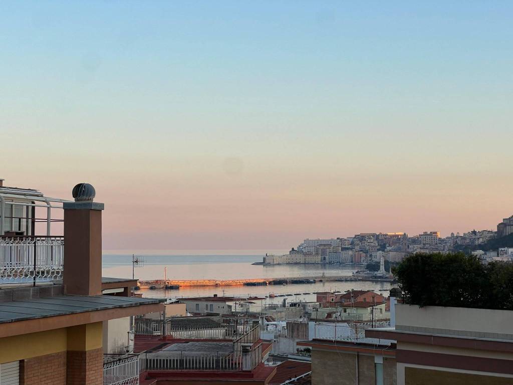 Appartamento a Gaeta in Via Europa, 81 - Foto 2