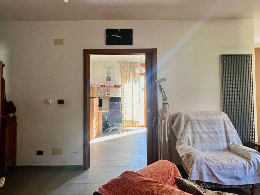 Appartamento a Gaeta in Via Europa, 81 - Foto 3