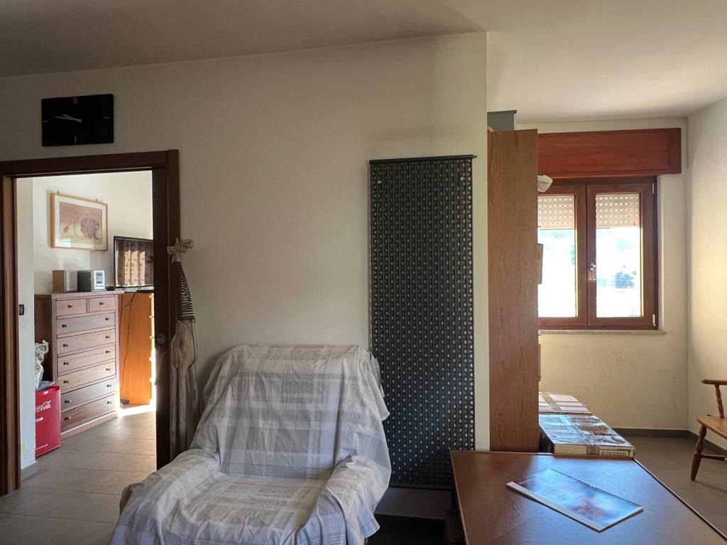 Appartamento a Gaeta in Via Europa, 81 - Foto 5