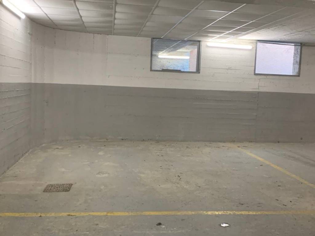 Box / garage a Mantova - Foto 3