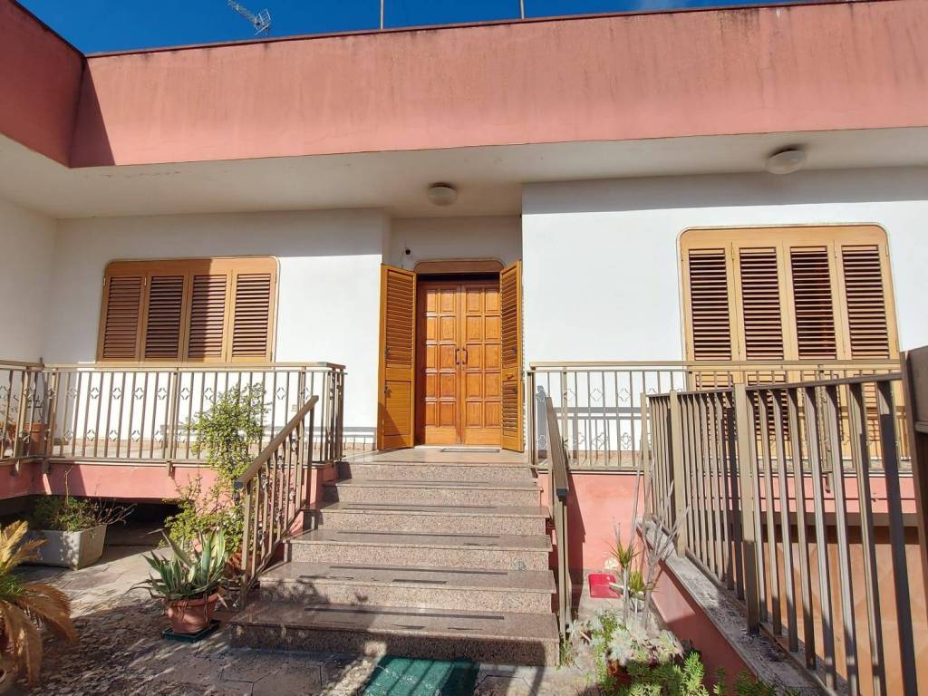 Casa indipendente a Melendugno in Via Romagna, 15 - Foto 3