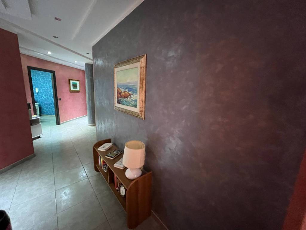 Appartamento a Nocera inferiore in Piazza d'Amora, 3 - Foto 5