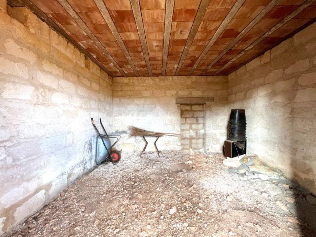 Rustico / casale a Ceglie messapica in Contrada Amato - Foto 4